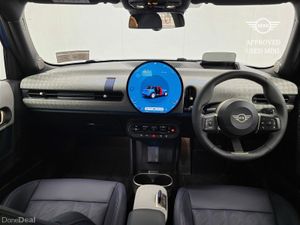 Mini Cooper Cooper Exclusive Level 2 - Image 4