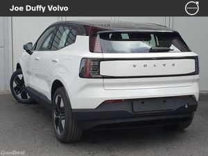 Volvo EX30 Plus Extended range Single Motor - Image 3