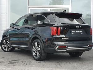 Kia Sorento 1.6 PHEV K3 4X4 5 seats - Image 3