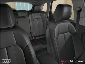 Audi Q5 2.0TFSIe 295BHP quattro SE S-Tronic - IN S - Image 4