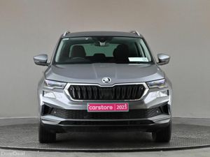 Skoda Karoq 2.0TDI 115BHP STYLE 6SPD - Image 2