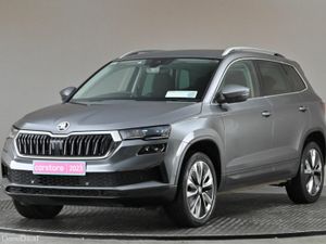 Skoda Karoq 2.0TDI 115BHP STYLE 6SPD - Image 3