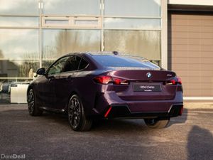 BMW 2-Series 220 M Sport Gran Coupe - Image 2