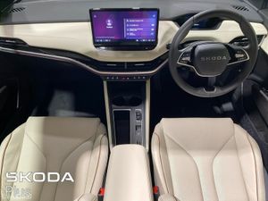 Skoda Enyaq 130 Edition - Limited Edition Model - - Image 2