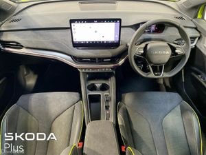 Skoda Elroq RS 0 PCP - Order For 261 - Image 2