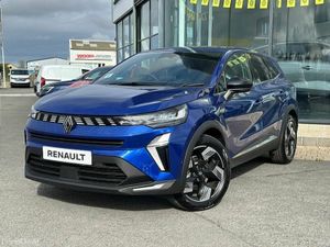 Renault Symbioz 1.6 Hybrid (NEW EDITION TO RENAULT - Image 3