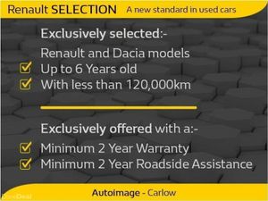 Renault Captur TCe 100 Iconic Petrol - Image 4