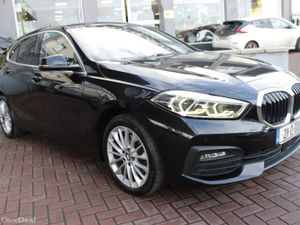 2.0D SPORT EDITION 5DR HATCHBACK AUTOMATIC // I - Image 2