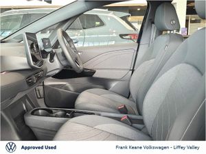 Volkswagen ID.3 Pure PLus 170HP - Image 4
