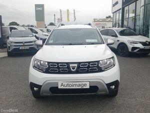 Dacia Duster 202CW393 - Image 2