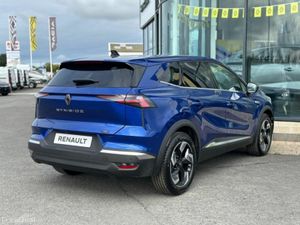 Renault Symbioz 1.6 E-Tech Hybrid 145 - Image 2