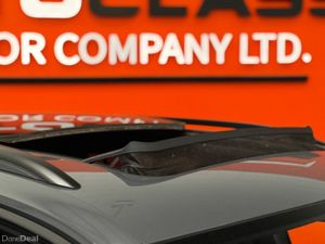 Volkswagen Tiguan BLACK EDITION TSI DSG #62 - Image 2