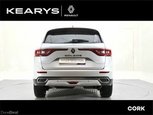 Renault Koleos GT Line dCi 150 CVT 2WD MY19 - Image 3