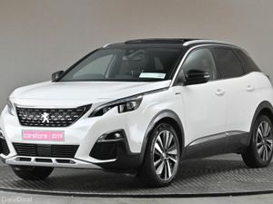 Peugeot 3008 *JAN 2026 PRICING NOW**1.5 BLUEHDI GT - Image 3
