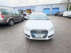Audi A1 1.0 TFSI Automatic 2015 - Image 2