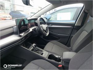 Volkswagen Golf Hatchback Match - Image 3