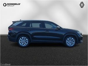 Skoda KODIAQ Diesel Estate SE L - Image 3