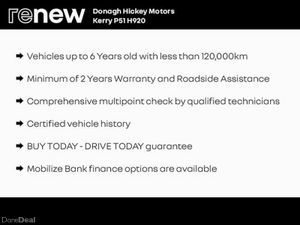 Renault Rafale E-TECH Hybrid 200 Auto esprit Alpin - Image 4