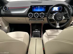Mercedes-Benz GLA ***Deposit Taken*** GLA200 Progr - Image 4