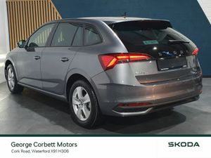 Skoda Scala Selection 1.0TSi - Available for Janua - Image 2