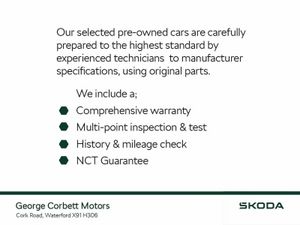 Skoda Scala Selection 1.0TSi - Available for Janua - Image 4