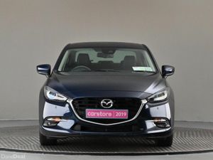 Mazda Mazda3 1.5D 6SPD PLATINUM **HIGH SPEC**LEATH - Image 2