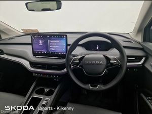 Skoda Enyaq FL 60 - Image 4