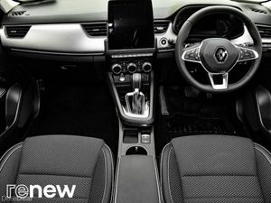 Renault Arkana TCe 140 Auto techno - Image 3