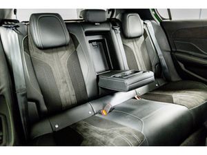 Peugeot 308 GT PHEV Auto 180HP - Image 4