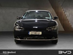 Kia EV6 EV6 Earth - Image 3