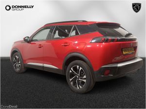 Peugeot 2008 Estate Allure - Image 3