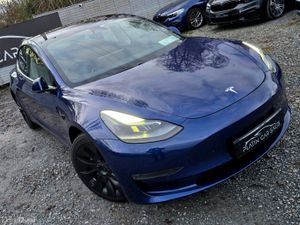 // Deposit Taken // - Image 2