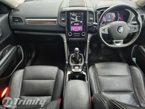 Renault Koleos **1.6  SIGNATURE ** GREAT VALUE ** - Image 2
