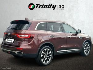 Renault Koleos **1.6  SIGNATURE ** GREAT VALUE ** - Image 3