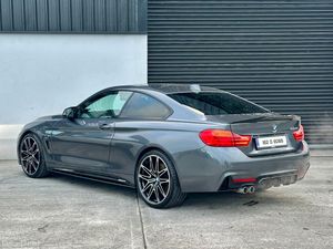 NOW RESERVED - Image 4