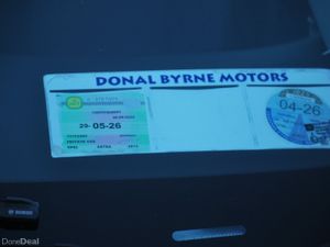 Opel Astra 2013 1.7 CDTI SC - Image 4