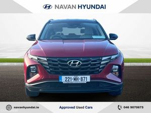 Hyundai Tucson HEV Executive *ON SALE* 2 Tone - Image 3