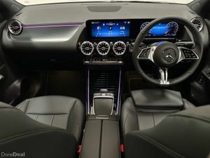 Mercedes-Benz GLA GLA200 Progressive Line + - Image 4