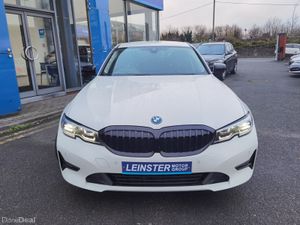 BMW 3 SERIES 330E SE PRO AUTOMATIC PHEV - Image 3