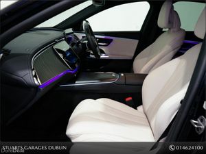 Mercedes-Benz Other AMG Edition Plus *IRISH CAR*NA - Image 3