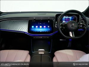 Mercedes-Benz Other AMG Edition Plus *IRISH CAR*NA - Image 4