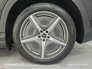 Mercedes-Benz EQE EQE 350 4MATIC SUV Electric Art - Image 4