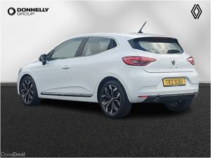Renault Clio Hatchback SE Edition - Image 2