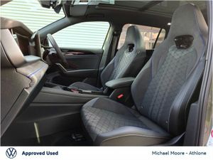 Volkswagen Tayron 2.0 TDI 150HP DSG R-Line 75 ***S - Image 4