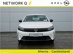 Opel Corsa Elegance 1.2 Petrol 5 YEAR WARRANTY - Image 3