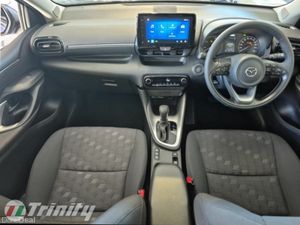 Mazda Mazda2 **  FINANCE FROM 2.9% APR  OR €1000 T - Image 2