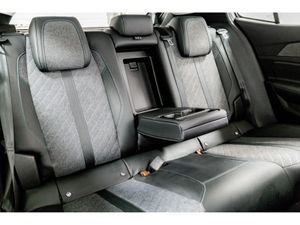 Peugeot 408 Allure 1.2 Petrol Auto 130HP - Image 4