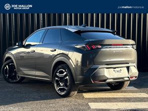 Peugeot 3008 E Allure - Image 2