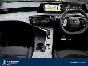 Peugeot 3008 E Allure - Image 4
