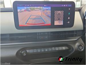 Fiat 600 ** TOP SPEC ** L A PRIMA ** 600e ** 54kW - Image 2